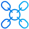 Multi-Chain & Ecosystem Support