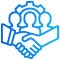 Long-Term Infrastructure Partnership
