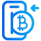 Deposit & Withdrawal Processing Fees
