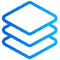 Transaction and Claiming fees