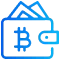 Early Unstaking Fees