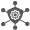 Robust Security Framework 