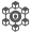 Multi-Blockchain Support