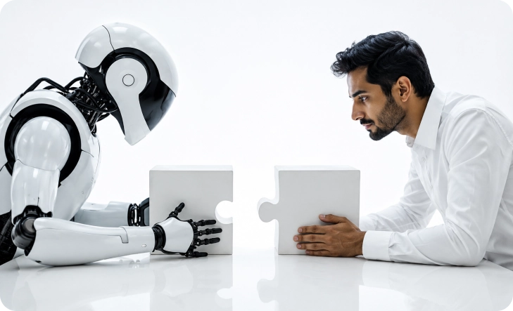 Key Challenges of crypto trading bot