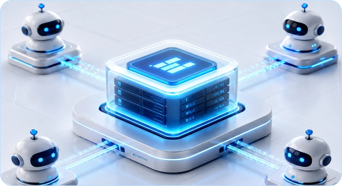 crypto trading bot impact