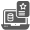 Feature-Rich Platform