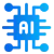 AI-Driven Trading & Analytics Integration
