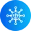 Centralized Exchange Development