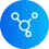 Decentralized Exchange Development