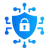 Enterprise-Grade Security