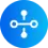 Hybrid Exchange Development