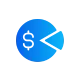 Margin Trading