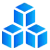 Modular and Scalable Architectur