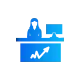 OTC Trading