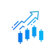 Perpetual Trading