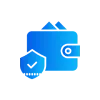 Safest Wallet Infrastructure
