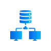 Best in Class Server Architecture