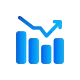 Spot Trading