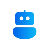 Trading Bots