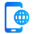 Web & Mobile Compatibility