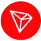 Tron Network
