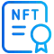 GameFi & NFT Launchpad
