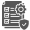 Compliance-Centric Platform