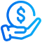 Processing fee