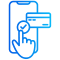 Easy Crypto Payments