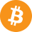 Bitcoin icon