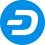 Dash icon