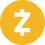 Zcash icon