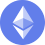 Ethereum icon