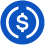 USDC icon