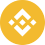 Binance Coin icon