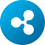Ripple icon