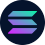 Solana icon