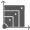 Scalable Architecture