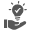 Feature-Rich Solution
