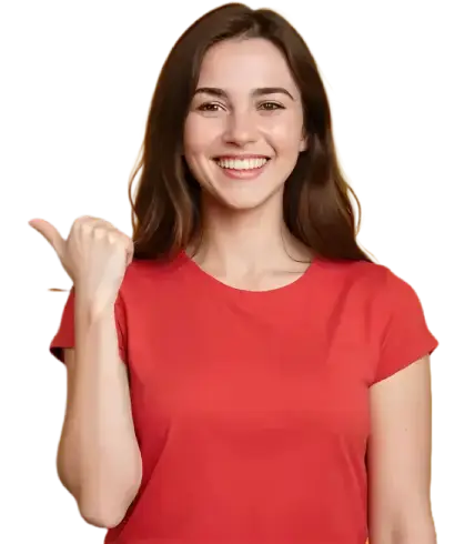 Have an Idea in Your Mind? Let’s Make It into a Reality