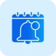 Notifications and Reminders