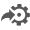 Multi-Exchange Integration
