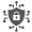 Enterprise-Grade Security