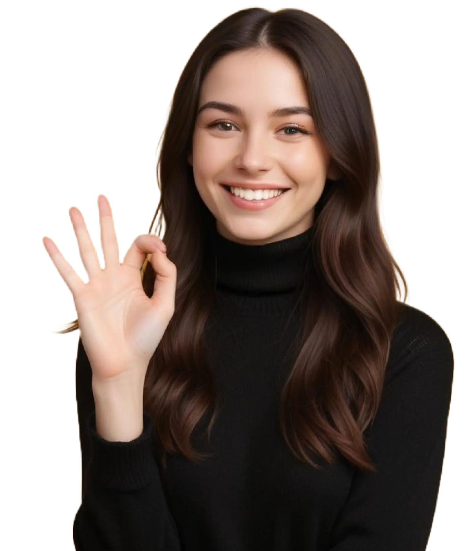 Hire a Cryptocurrency Exchange Platform Development Company