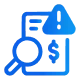 Auto Duplicate Payment Detection
