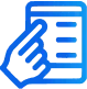 Easy-to-Use Interface