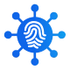Enhanced Security With Multi-Signature Options