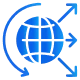 Global Expansion