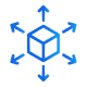 Scalability