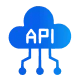 Seamless API Integrations
